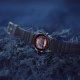Zegarek Timex Zegarek męski Timex TW2V51000 czarny 7