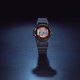 Zegarek Timex Zegarek męski Timex TW2V51000 czarny 8