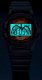 Zegarek Timex Zegarek męski Timex TW2V51000 czarny 9
