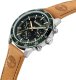 Zegarek Timberland Zegarek męski Timberland TBL.TDWGF0029001 brązowy 4