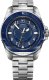 Zegarek Victorinox Zegarek męski Victorinox 242010 srebrny 1