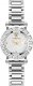 Zegarek Versace Zegarek damski Versace VE2Q00322 srebrny 1