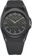 Zegarek D1 Milano Zegarek męski D1 Milano D1-CLRJ01 czarny 1