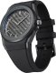 Zegarek D1 Milano Zegarek męski D1 Milano D1-CLRJ01 czarny 4