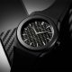 Zegarek D1 Milano Zegarek męski D1 Milano D1-CLRJ01 czarny 8
