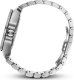 Zegarek Victorinox Zegarek męski Victorinox 242009 srebrny 4