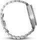 Zegarek Victorinox Zegarek męski Victorinox 242009 srebrny 5