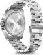 Zegarek Victorinox Zegarek męski Victorinox 242009 srebrny 6