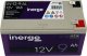 Inerge Akumulator AGM 12V 9Ah INERGE PRO 2