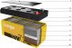 Inerge Akumulator AGM 12V 9Ah INERGE PRO 4