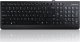 Klawiatura Lenovo Lenovo | Klaviatūra su USB jungtimi | 300 | Standard | su laidu | EN | 1.8 m | Juodas 1