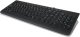 Klawiatura Lenovo Lenovo | Klaviatūra su USB jungtimi | 300 | Standard | su laidu | EN | 1.8 m | Juodas 1