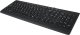 Klawiatura Lenovo Lenovo | Klaviatūra su USB jungtimi | 300 | Standard | su laidu | EN | 1.8 m | Juodas 2