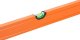 Neo Poziomnica aluminiowa S 300, 3 libelle, 120 cm (71-135) 4