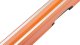 Neo Poziomnica aluminiowa S 300, 3 libelle, 120 cm (71-135) 5