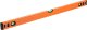 Neo Poziomnica aluminiowa S 300, 3 libelle, 120 cm (71-135) 9