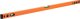 Neo Poziomnica aluminiowa S 300, 3 libelle, 180 cm (71-137) 9