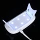 Lampa do paznokci ATL UV13 Lampa uv 6w składana 5