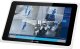 Kruger&Matz Zestaw do monitoringu WiFi Kruger&amp;Matz Connect C210 Tuya 1