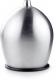 GSI Outdoors Kieliszek turystyczny do czerwonego wina Glacier Stainless Nesting Red Wine Glass (63310) 1