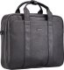 Torba Tracer Torba na notebooka 16,0" LT1 1