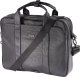 Torba Tracer Torba na notebooka 16,0" LT1 1