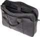 Torba Tracer Torba na notebooka 16,0" LT1 2