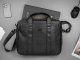 Torba Tracer Torba na notebooka 16,0" LT1 4