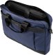 Torba Tracer Torba na notebooka TRACER 15,6" BL7 2