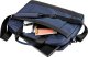 Torba Tracer Torba na notebooka TRACER 15,6" BL7 3