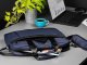Torba Tracer Torba na notebooka TRACER 15,6" BL7 4