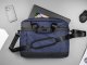 Torba Tracer Torba na notebooka TRACER 15,6" BL7 5