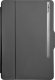 Etui na tablet Targus Click-In Case for Tab A9+ 1