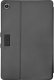 Etui na tablet Targus Click-In Case for Tab A9+ 1
