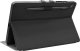 Etui na tablet Targus Click-In Case for Tab A9+ 2
