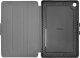 Etui na tablet Targus Click-In Case for Tab A9+ 3