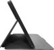 Etui na tablet Targus Click-In Case for Tab A9+ 4