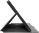 Etui na tablet Targus Click-In Case for Tab A9+ 5