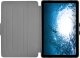 Etui na tablet Targus Click-In Case for Tab A9+ 6