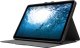 Etui na tablet Targus Click-In Case for Tab A9+ 7