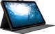 Etui na tablet Targus Click-In Case for Tab A9+ 8
