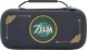 PowerA PowerA SWITCH / LITE / OLED Etui na konsole Zelda Tears of the Kingdom 1