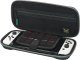 PowerA PowerA SWITCH / LITE / OLED Etui na konsole Zelda Tears of the Kingdom 5