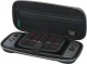 PowerA PowerA SWITCH / LITE / OLED Etui na konsole Zelda Tears of the Kingdom 6