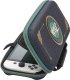 PowerA PowerA SWITCH / LITE / OLED Etui na konsole Zelda Tears of the Kingdom 8