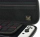 PowerA PowerA SWITCH / LITE / OLED Etui na konsole Zelda Tears of the Kingdom 9