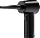 ATL AG915A Dmuchawa powietrza do elektroniki  xxl 3