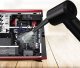 ATL AG915A Dmuchawa powietrza do elektroniki  xxl 6
