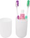 ATL AG870C Etui na szczoteczkę i pastę białe 3
