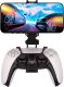PowerA PowerA MOGA PS5/PS4 Uchwyt na telefon do padów bezprzewodowych DualSense i DualShock 4 10